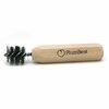 Thrifco Plumbing 3/4 Fitting Brush 4400188